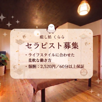 画像430