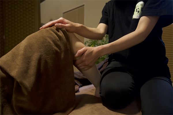 吹田