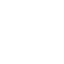 Star3
