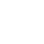 Star1