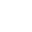 OK